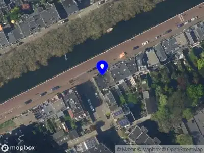 Nieuw bedrijf Dental ismile B.V.