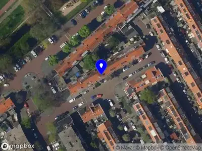 Nieuw bedrijf Shenron Bouw