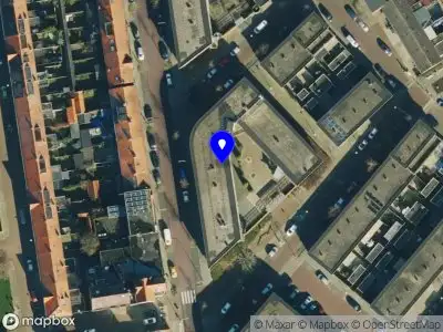 Meindersma Analytics B.V. Zwolle