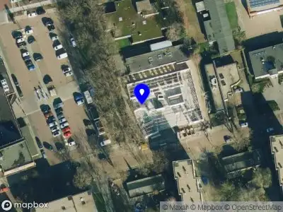 Nieuw bedrijf FysioPlus Zwolle