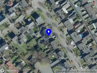 Nieuw bedrijf Badion Beheer B.V.