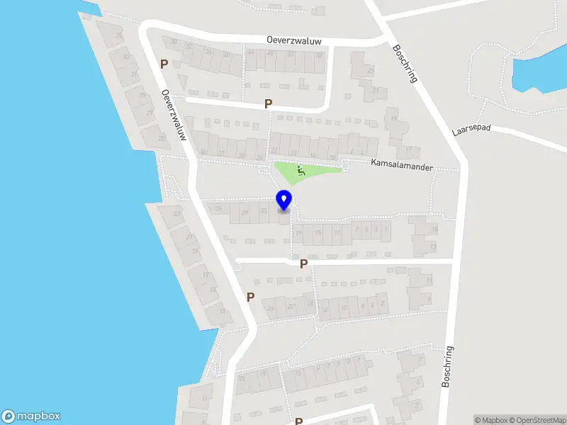 Exco Export & Trade Compliance