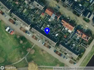 K. van Dijk Totaalservice