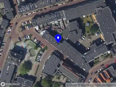 Impaqt Care B.V. Gorinchem