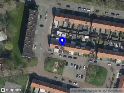 Nieuw bedrijf SAMITOU