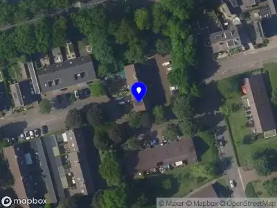 Nieuw bedrijf KetemoG