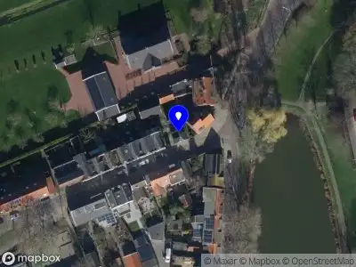 Nieuw bedrijf Fleur Wijdeveld