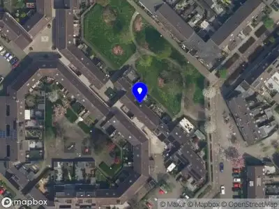 Jochan Klussenbedrijf Nieuwerkerk aan den IJssel