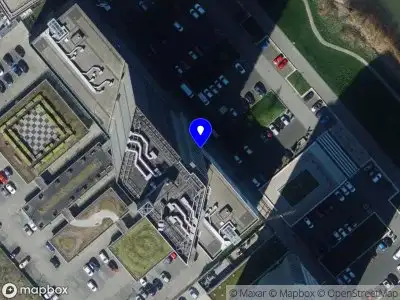 Tandprothetische praktijk aan de Maas