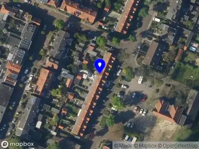 Mother's Spirit B.V.