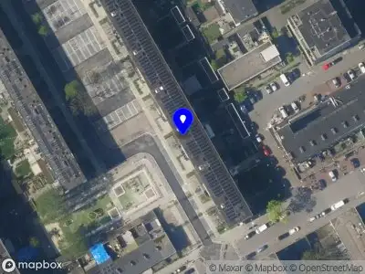 Hook Music & Events Utrecht
