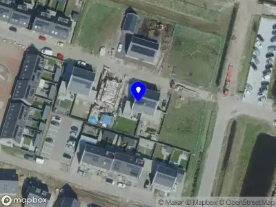 Praktijk Inner Voice