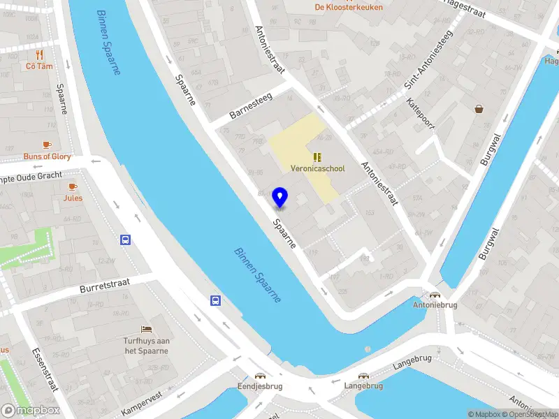 Nieuw bedrijf Home Decor Trading B.V.