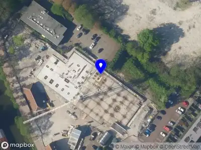 K?NST door Josien Utrecht