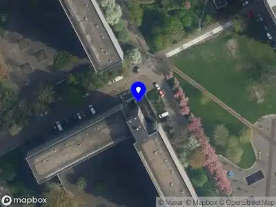 Jaan I.S. Bouw Rijswijk