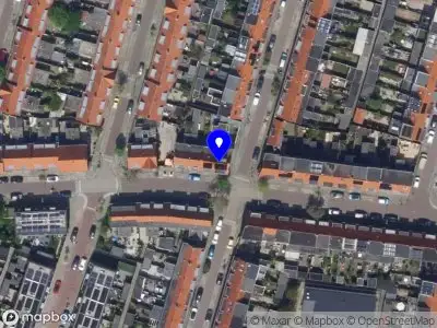 Nieuw bedrijf Mind for Business B.V.