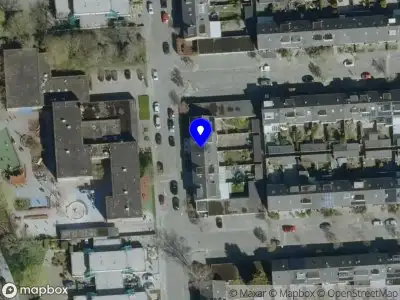 HD Installatie en Montage