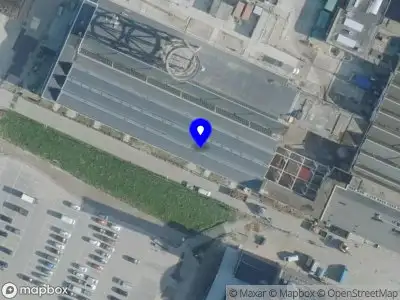 Nieuw bedrijf SelectieTeam