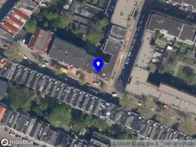 SocialwithY Rotterdam