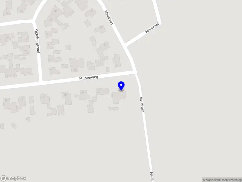 De Vries Neerkant B.V.