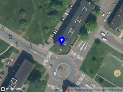 UNA Techniek IJMUIDEN
