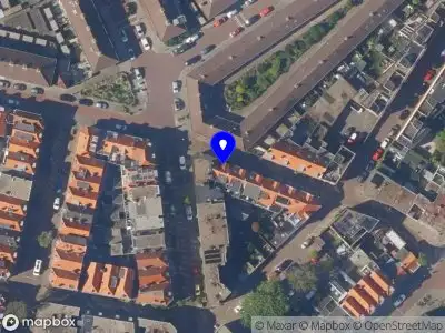Eskaero 's-Gravenhage
