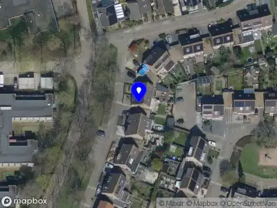TG Tours Oosterhout