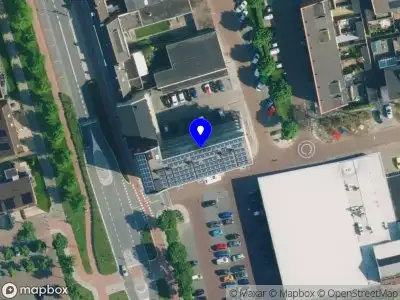 Stucadoors- & Klussenbedrijf Ras Emmeloord