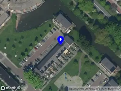 Massagepraktijk VOEL! Heemskerk