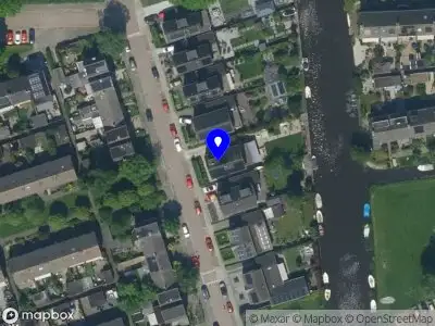 Alpay Services Wormer