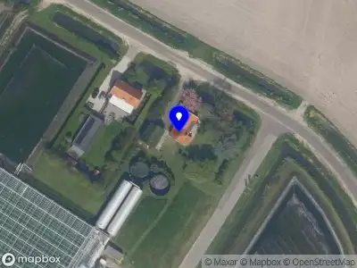 Kwekerij Greenhouse B.V. Oostvoorne