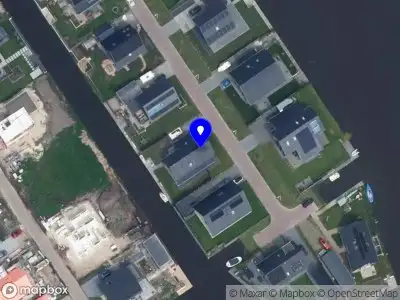 AK Coaching en Training