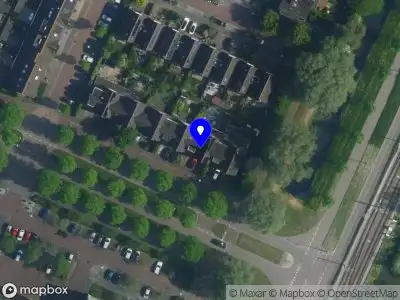 Connect in Style Amstelveen