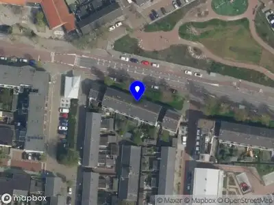 Interacs Delft