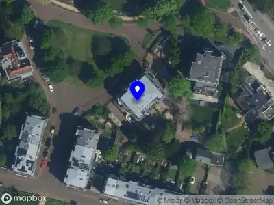 12:12 Productions B.V.