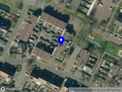 Weggix Duiven