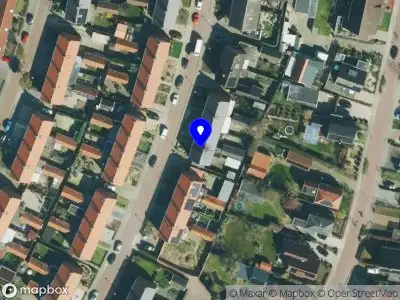 Ogam Pet Solutions Borculo