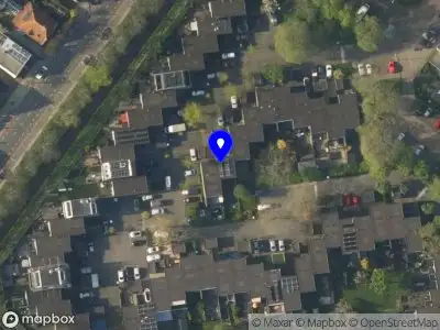 Nieuw bedrijf Papilio Holding B.V.