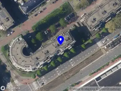 Nieuw bedrijf Elena Milani