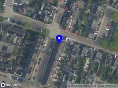 Stichting Utka desporto Nieuwegein