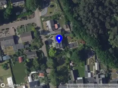 José Korteland B.V.