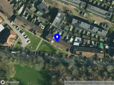 MB Wandafwerking Enschede