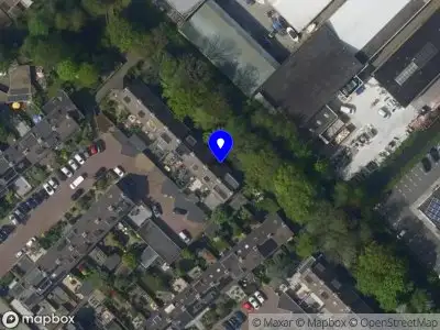 Nieuw bedrijf Evocada