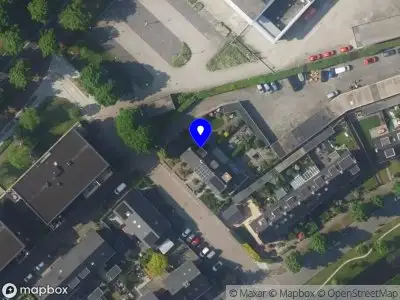 LDR Essentials Harderwijk