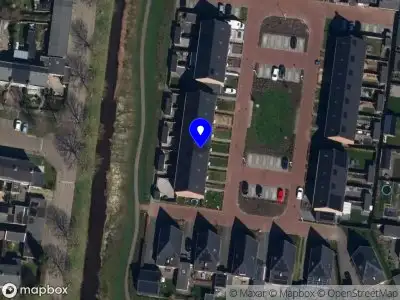 Reerink Holding Investments B.V.