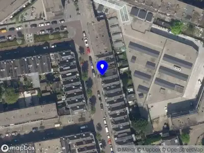 RPB bouw- en klusbedrijf