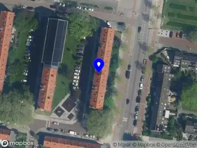 Stib Media Amsterdam