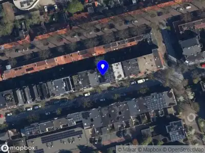 RD Sales & Consultancy