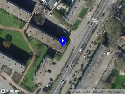 Nieuw bedrijf Bary Tadbouw