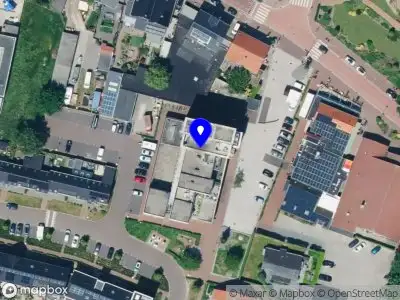 Verstandig duurzaam B.V. Achterveld